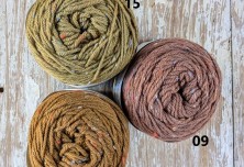 Terra tweed 3